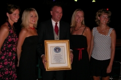 TheSwingDancer_WorldRecord_00003