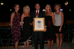 TheSwingDancer_WorldRecord_00004