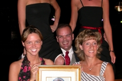TheSwingDancer_WorldRecord_00005