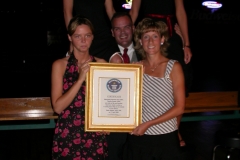 TheSwingDancer_WorldRecord_00006