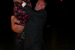 TheSwingDancer_WorldRecord_00011