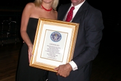 TheSwingDancer_WorldRecord_00015