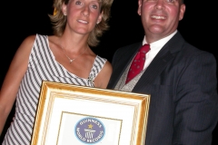 TheSwingDancer_WorldRecord_00021
