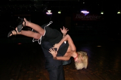 TheSwingDancer_WorldRecord_00026