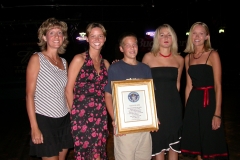 TheSwingDancer_WorldRecord_00030
