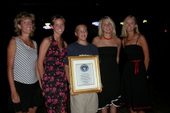 TheSwingDancer_WorldRecord_00031