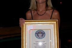 TheSwingDancer_WorldRecord_00032