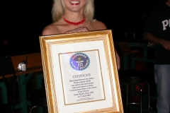 TheSwingDancer_WorldRecord_00033