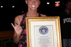 TheSwingDancer_WorldRecord_00034