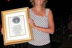 TheSwingDancer_WorldRecord_00035