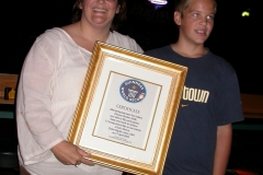 TheSwingDancer_WorldRecord_00036