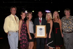TheSwingDancer_WorldRecord_00037