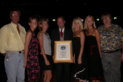 TheSwingDancer_WorldRecord_00038
