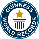 gbwr_logo gbwr_logo