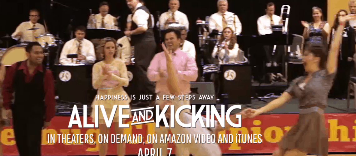 alive-and-kicking-movie-trailer-swing-dance-lindy-hop-1
