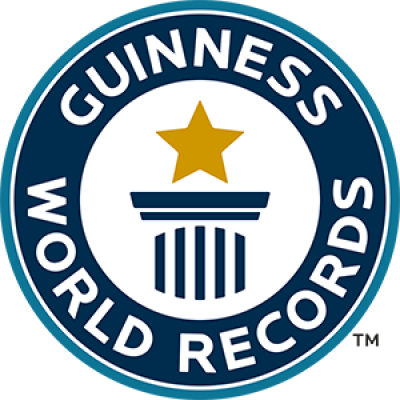 gbwr_logo gbwr_logo